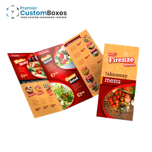 Customized Menu Printing.jpg